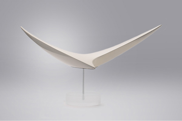 catalogue d'art sculpture