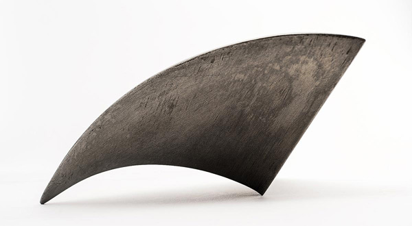 catalogue d'art sculpture