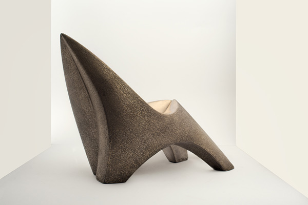 catalogue d'art sculpture