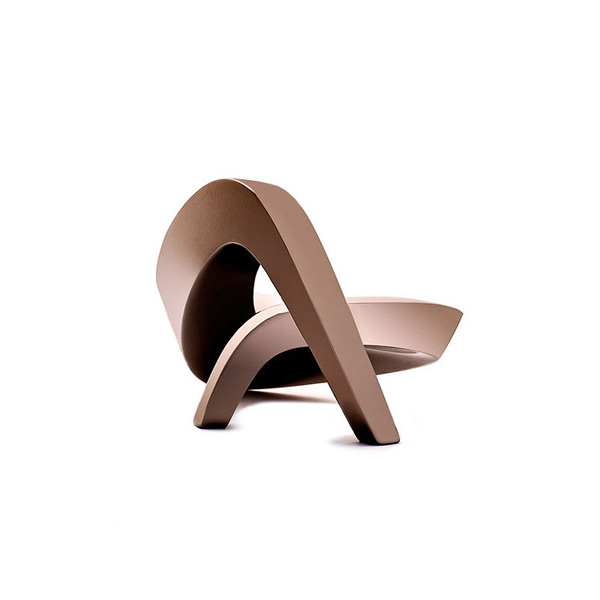 catalogue d'art sculpture