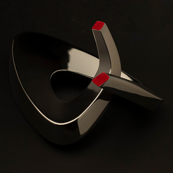 catalogue d'art sculpture