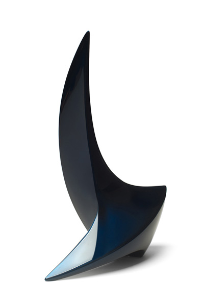catalogue d'art sculpture
