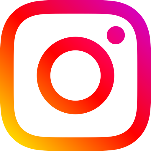 Partager sur Instagram