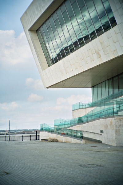 Liverpool