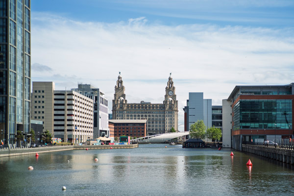 Liverpool
