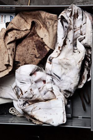 artisan-de-france-maroquinerie-cuir@2x