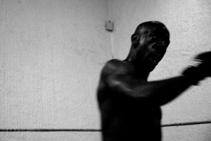 campagne-communication-lee-arnaud-delon@2x