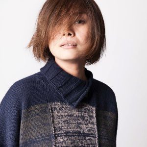 catalogue-femme-studio-square