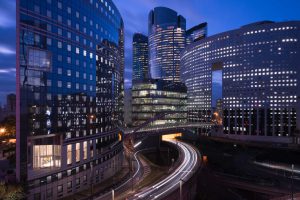 la-defense-tour-societe-generale