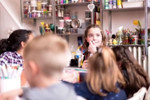 photos-videos-professionnelles-pour-association@2x