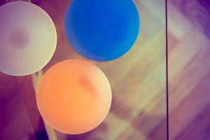 protheses-mammaires@2x