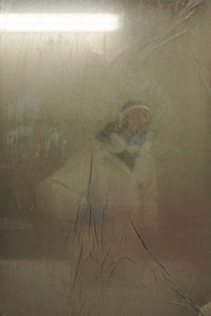 video-presentation-activite-artisan-pme