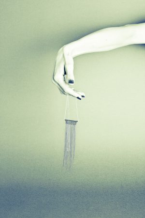 bijoux-contemporain-ludivine-huteau-arnaud-delon-photographe@2x