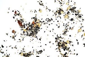 epices-cuisine-sarde@2x