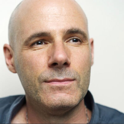 arnaud delon photographe portraitiste